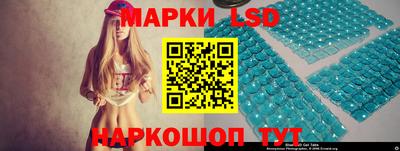 ECSTASY Пыть-Ях