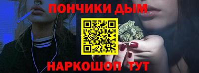 mix Пушкино