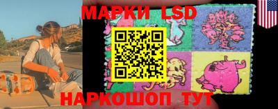 mix Пушкино