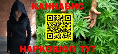эйфоретик Пугачёв