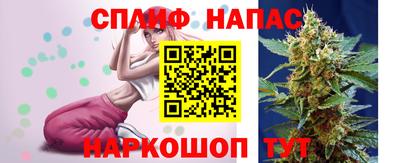 эйфоретик Пугачёв