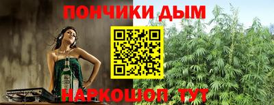 mix Рязань
