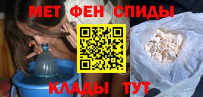 mix Пушкино